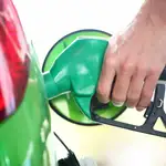 Biocombustibles 