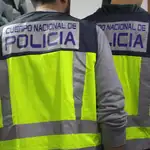 Detenida la pareja del presunto autor de la agresión mortal tras una discusión de tráfico en Alzira (Valencia)