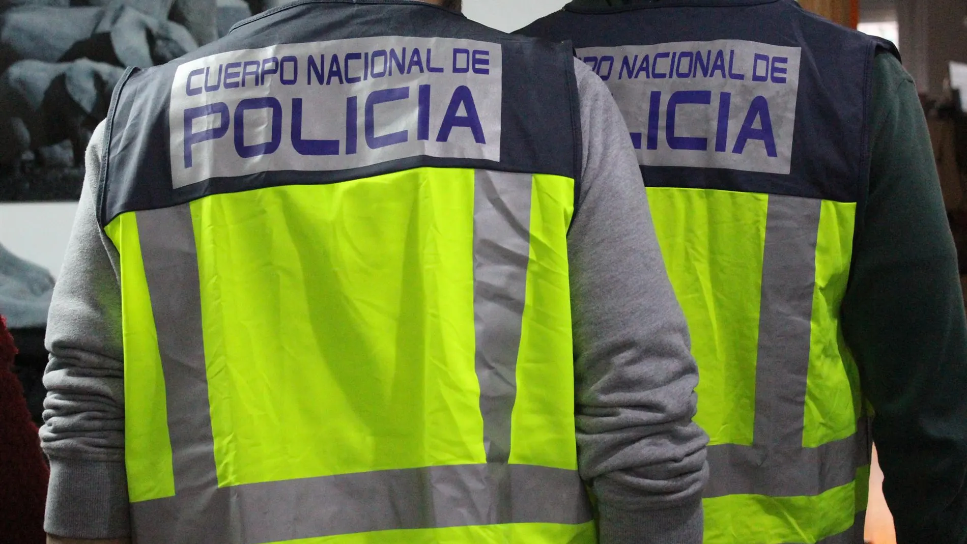 Detenida la pareja del presunto autor de la agresión mortal tras una discusión de tráfico en Alzira (Valencia)