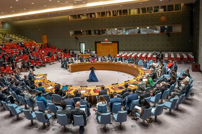 La ONU llevará a cabo una investigación independiente por las muertes de gazatíes en el reparto de ayudas