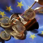 Economía.- La Fiscalía Europea investiga el fraude de más de 19.000 millones en fondos comunitarios en toda la UE