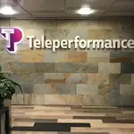 La Audiencia Nacional avala el ERE de Teleperformance de 2023 con 103 despidos en Sevilla