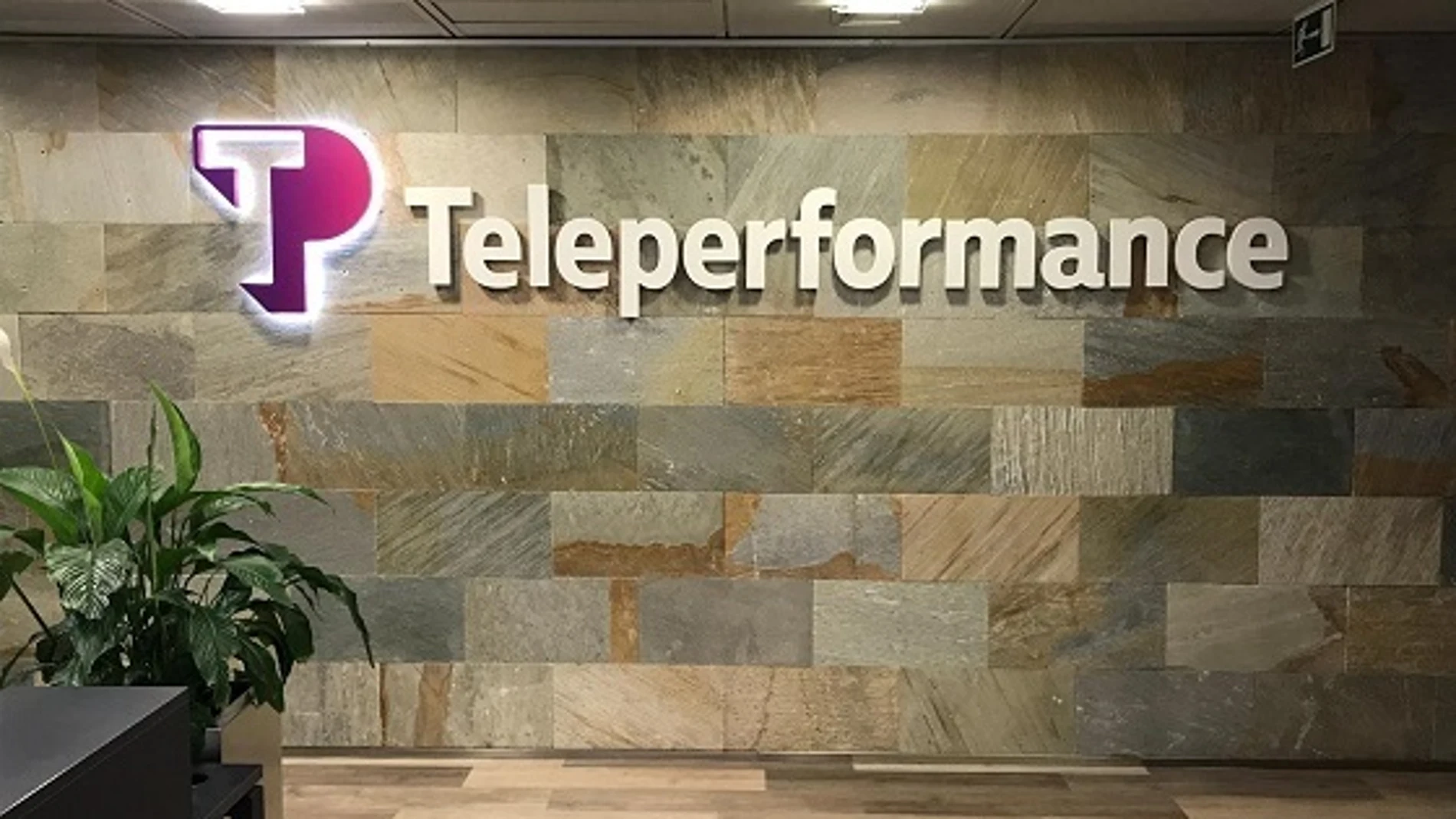 La Audiencia Nacional avala el ERE de Teleperformance de 2023 con 103 despidos en Sevilla