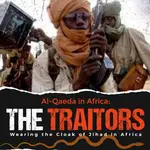 El Estado Islámico sentencia a Al Qaeda: Sois unos traidores
