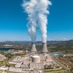 UE.- La Alianza Nuclear pide que la energía atómica contabilice para alcanzar objetivos climáticos UE