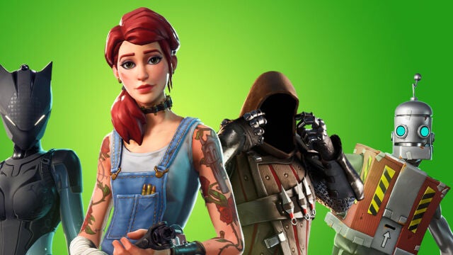 La presión social impone a los niños la compra de microtransacciones en los videojuegos
