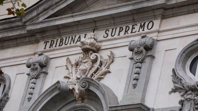 Economía.- El Supremo fija que se devuelva la plusvalía municipal en ventas sin ganancia aunque la liquidación sea firme