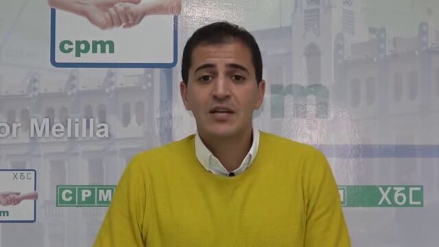 Ingresan en prisión tres exconsejeros del Gobierno de Melilla y una exviceconsejera