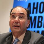 Vidal-Quadras asegura que cayó en "un pozo negro de depresión" tras el ataque que sufrío