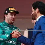 El escándalo de la FIA que amenaza el palmarés de Fernando Alonso: ¿Se quedarán en 105?