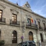 Córdoba.- El Ayuntamiento de Pozoblanco abona un millón de euros en nóminas y pagos de facturas a proveedores