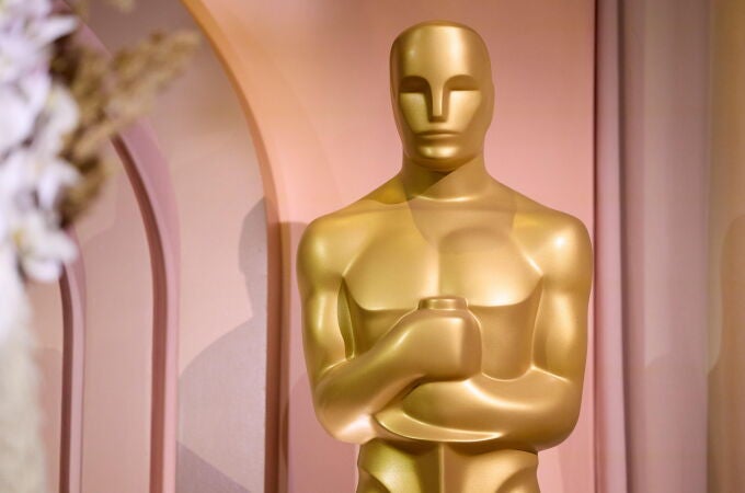 96th Oscars Governors Ball Preview