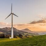 España se consolida como líder mundial en patentes de energía eólica