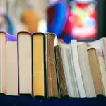 Pinto.- El Ayuntamiento impulsa cinco nuevos clubes de lectura en las bibliotecas municipales dirigidos a público adulto