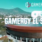 GAMERGY llega a El Salvador y ya suma cinco ediciones en su World Tour 2024