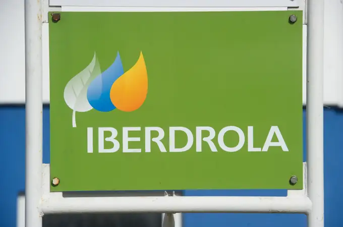 Iberdrola lanza una oferta de 2.280 millones para controlar el 100% de su filial estadounidense Avangrid