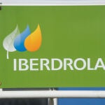 España.-Economía.- Iberdrola lanza una oferta para adquirir el 18,4% de su filial estadounidense Avangrid por 2.280 millones