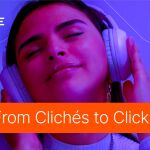 EXTE lanza el estudio "From Clichés to Clicks": desafiando estereotipos de género en la publicidad digital