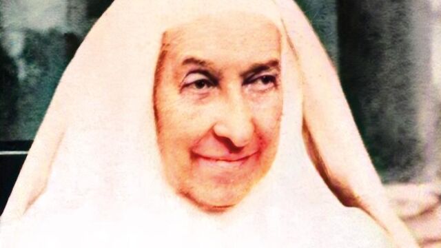 ¿Qué santo se celebra hoy, 10 de marzo? Todo lo que debes saber del santoral de hoy