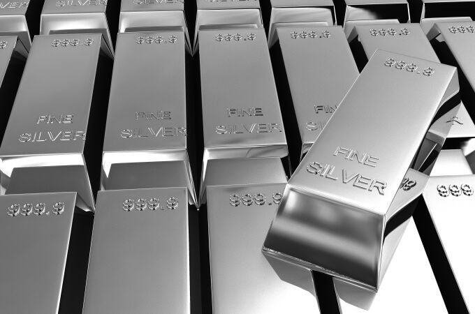 La plata es uno de los metales preciosos con mayor valor económico y su rareza y belleza le ha hecho ser utilizado por diversas culturas a lo largo de la historia