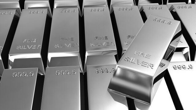 La plata es uno de los metales preciosos con mayor valor económico y su rareza y belleza le ha hecho ser utilizado por diversas culturas a lo largo de la historia