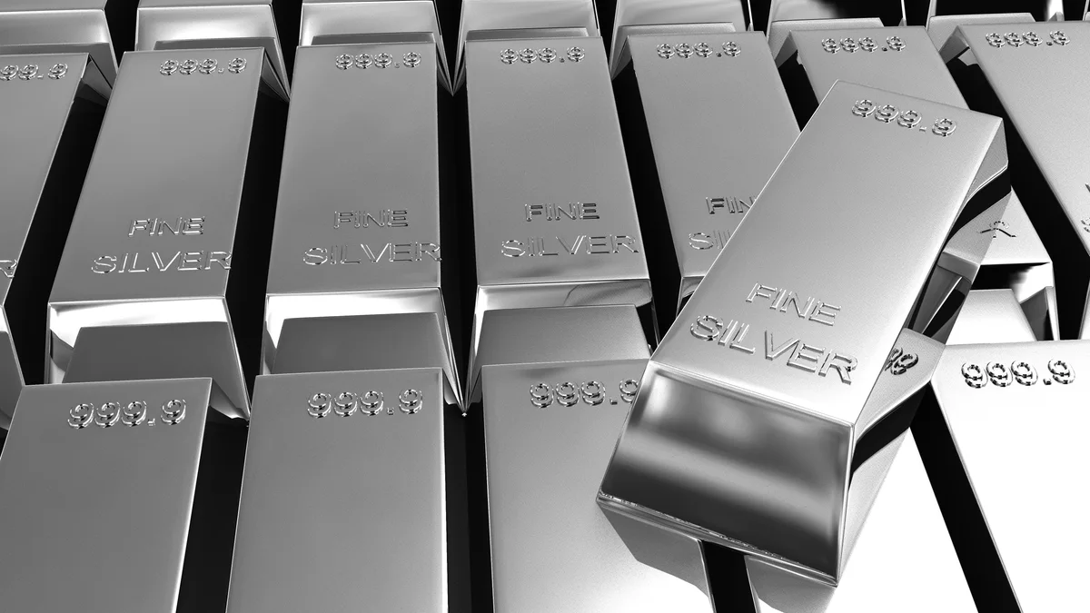 El país de Europa en el que se ha descubierto el mayor yacimiento de plata del mundo