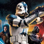 Semana de videojuegos y cómics: Star Wars: Battlefront y Geiger, otros protagonistas del ámbito cultural