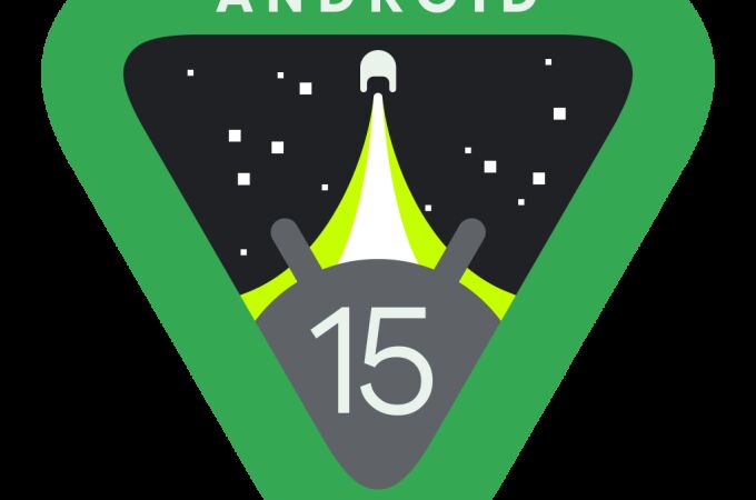 La llegada de Android 15 podría traer mensajería satelital a sus teléfonos