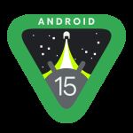 La llegada de Android 15 podría traer mensajería satelital a sus teléfonos