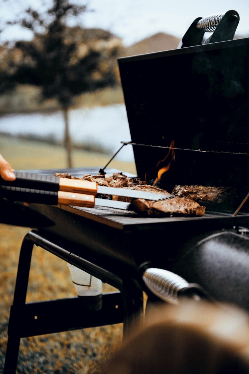 Barbacoa