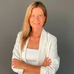 Marta Pereiro, Business & Transformation Director