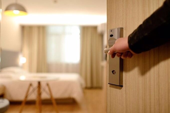 Economía.- La temporada primaveral augura perspectivas "prometedoras" para los hoteles, según PwC y Cehat