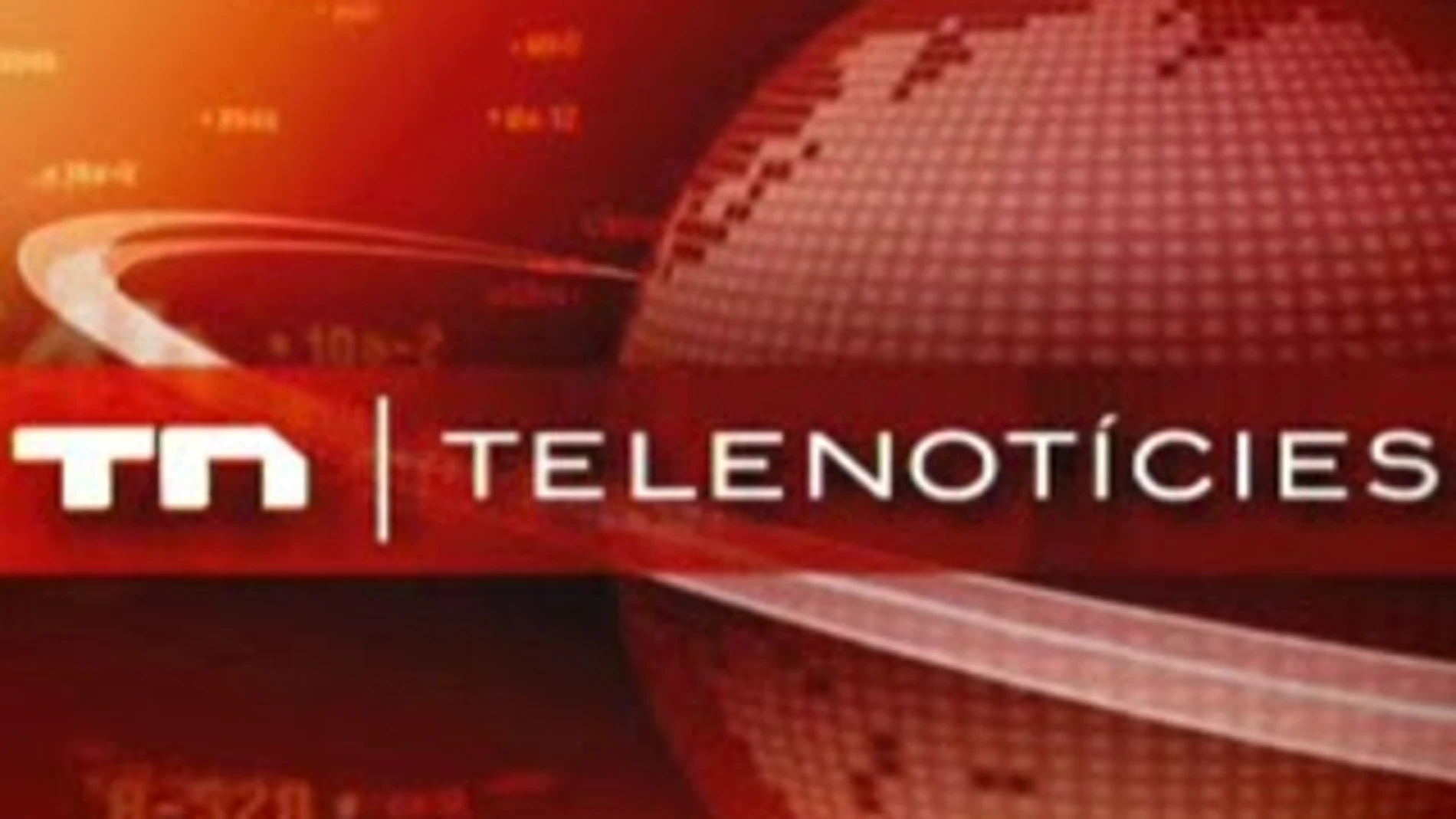 El Telenotícies de TV3 ha sido a veces objeto de críticas por su falta de imparcialidad 