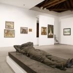 ¿Cuándo y quiénes pueden visitar gratis el Museo del Realismo de Almería?