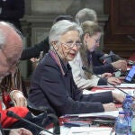 La Comisión de Venecia aprobará este viernes su dictamen final sobre la ley de amnistía para los independentistas catalanes