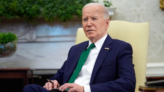 Biden