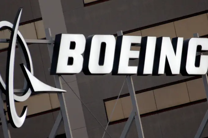 La fábrica de aviones caída en desgracia: Boeing no acaba de levantar el vuelo 