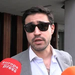 Fernando Velo desvela que están "esperando el momento oportuno" para pedir la libertad de Antonio Tejado