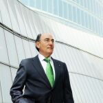 Economía.- Iberdrola prevé unas inversiones de 41.000 millones a 2026 para alcanzar un beneficio de hasta 5.800 millones