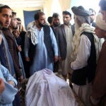 Suicide attack at Kabul bank, in Kandahar
