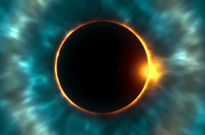 Eclipse total de sol: EEUU aconseja abastecerse de alimentos, agua y combustible 