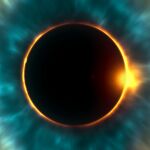 Eclipse solar: EEUUaconseja abastecerse de alimentos, agua y combustible 