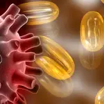 Aprender a utilizar los antibióticos para evitar las superbacterias