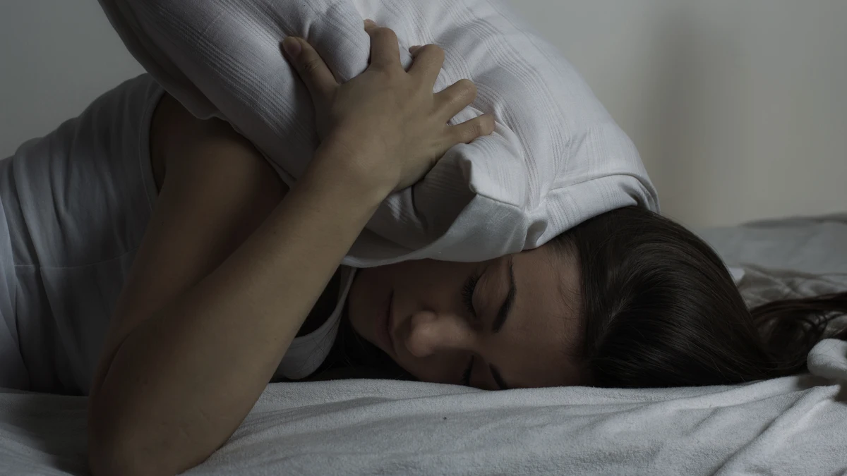 Salud nocturna: los ocho mitos sobre el sueño