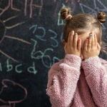 El TDAH es el trastorno neurológico más común en la niñez