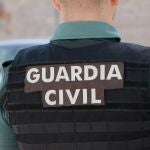 Granada.- Sucesos.- La Guardia Civil investiga a un hombre en Santa Fe por la mutilación de 25 gallos de pelea