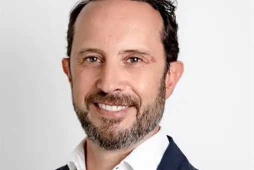 Ramón Alonso, profesional reconocido en la industria de la comunicación y la publicidad