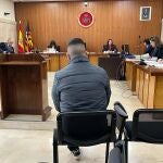 Un joven afronta seis años de cárcel por una presunta agresión sexual a una conocida con discapacidad en Palma