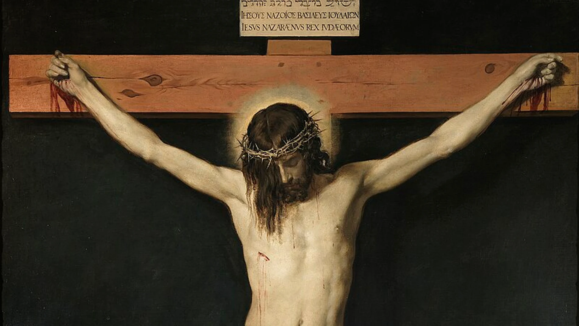 Unamuno desgranó su creativa teología en sonetos surgidos de su más profunda intimidad, siendo su eje cardinal su poema El Cristo de Velázquez