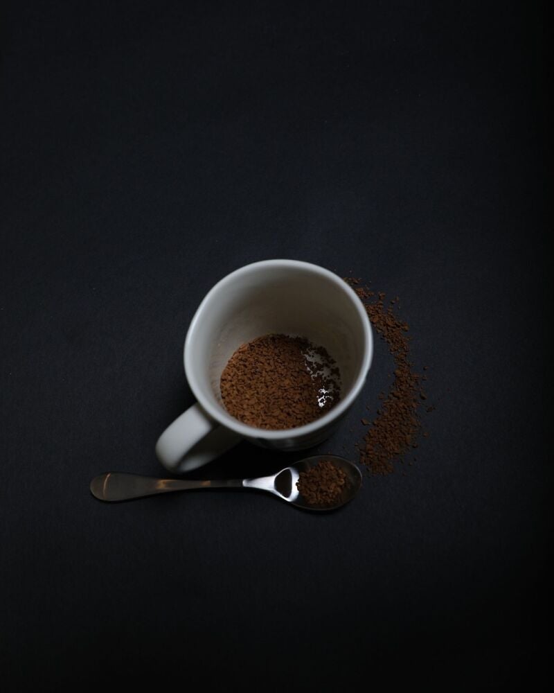El café, cuando se consume con moderación y de manera regular, puede tener varios beneficios para la salud